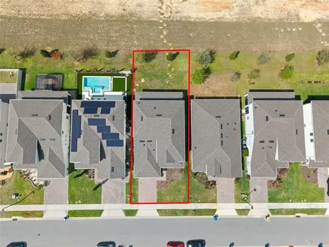 693 Big Pine Avenue Minneola FL 34715