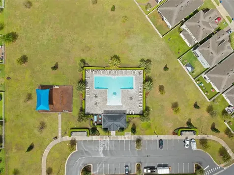 693 Big Pine Avenue Minneola FL 34715