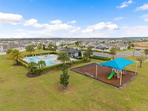 693 Big Pine Avenue Minneola FL 34715