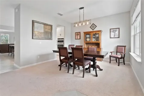 693 Big Pine Avenue Minneola FL 34715