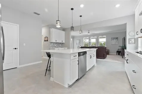 693 Big Pine Avenue Minneola FL 34715