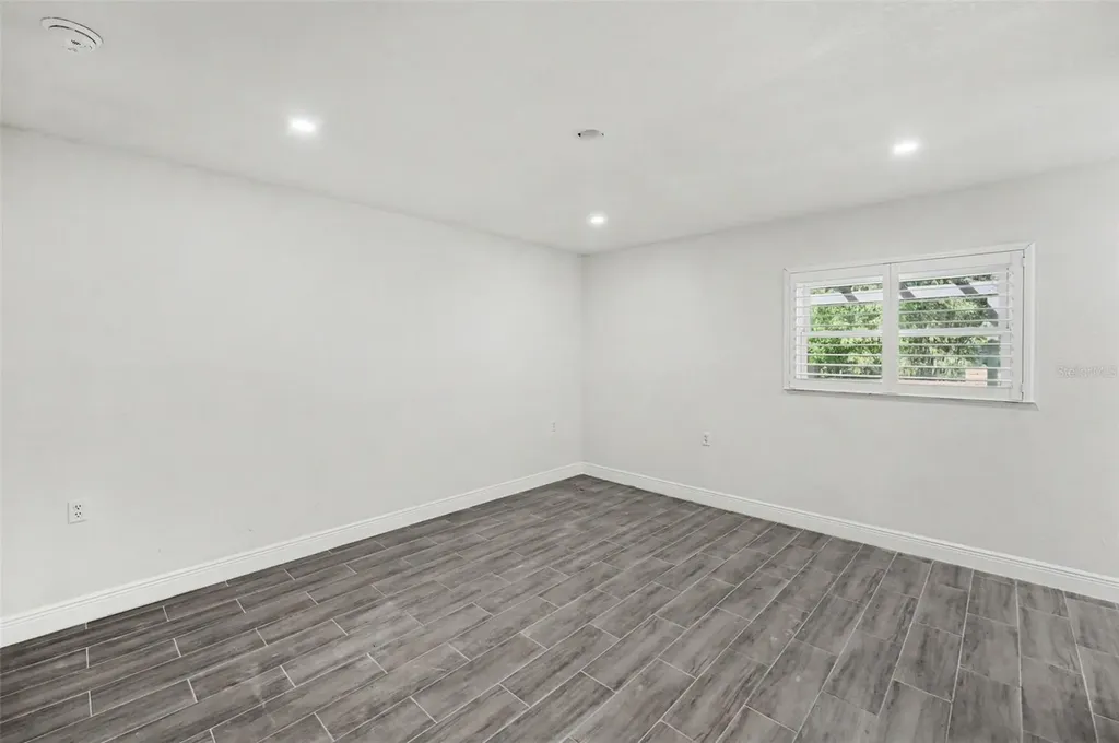 318 Bath Street Tarpon Springs FL 34689