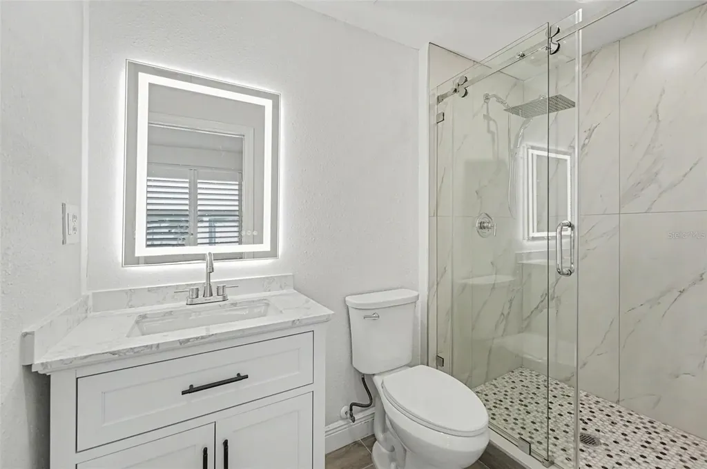 318 Bath Street Tarpon Springs FL 34689