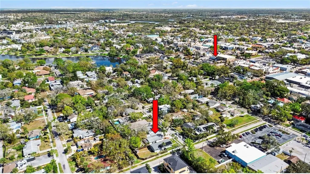 318 Bath Street Tarpon Springs FL 34689