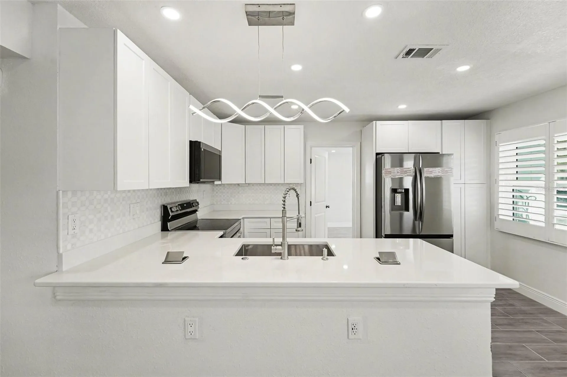318 Bath Street Tarpon Springs FL 34689