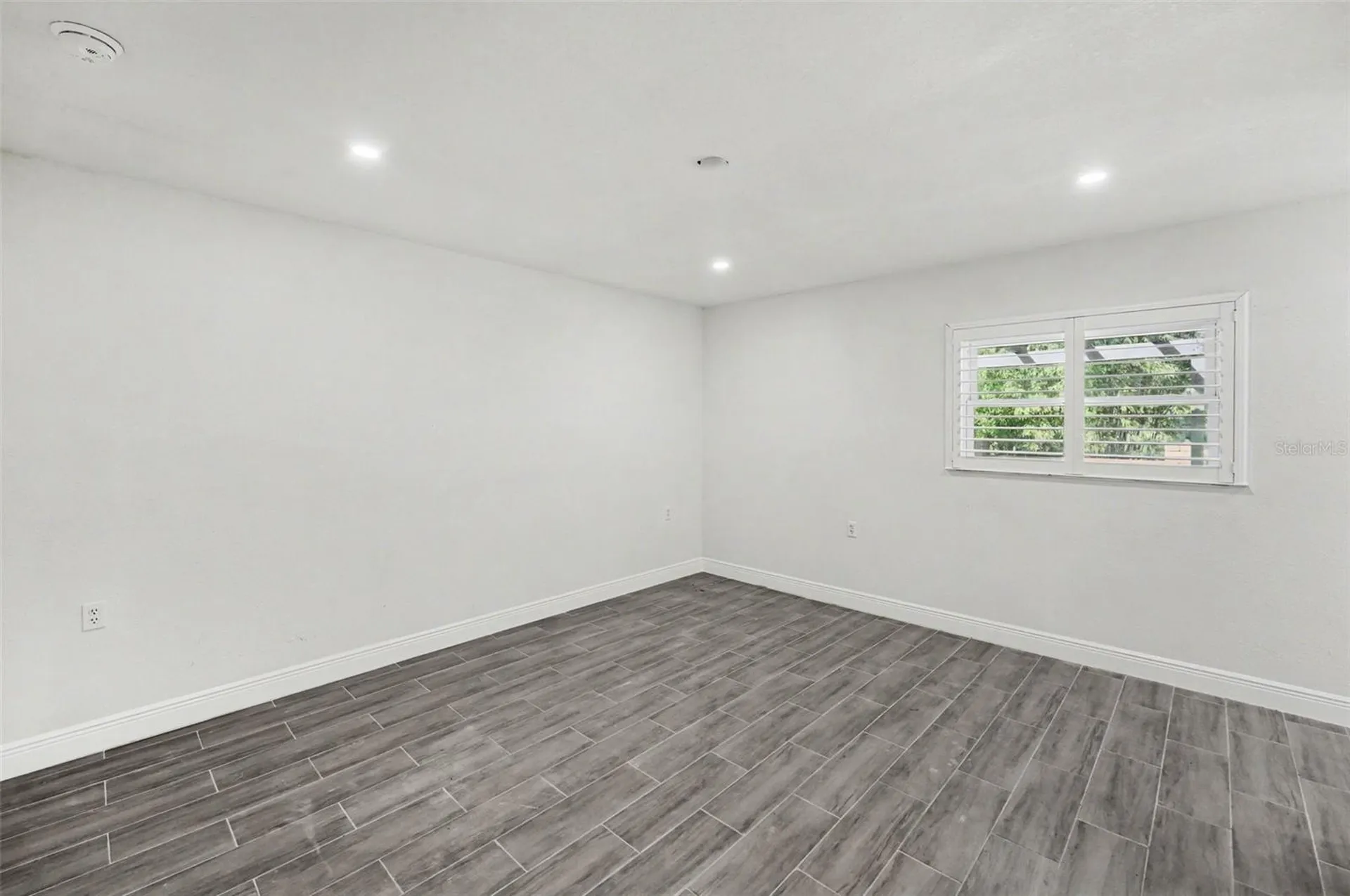 318 Bath Street Tarpon Springs FL 34689