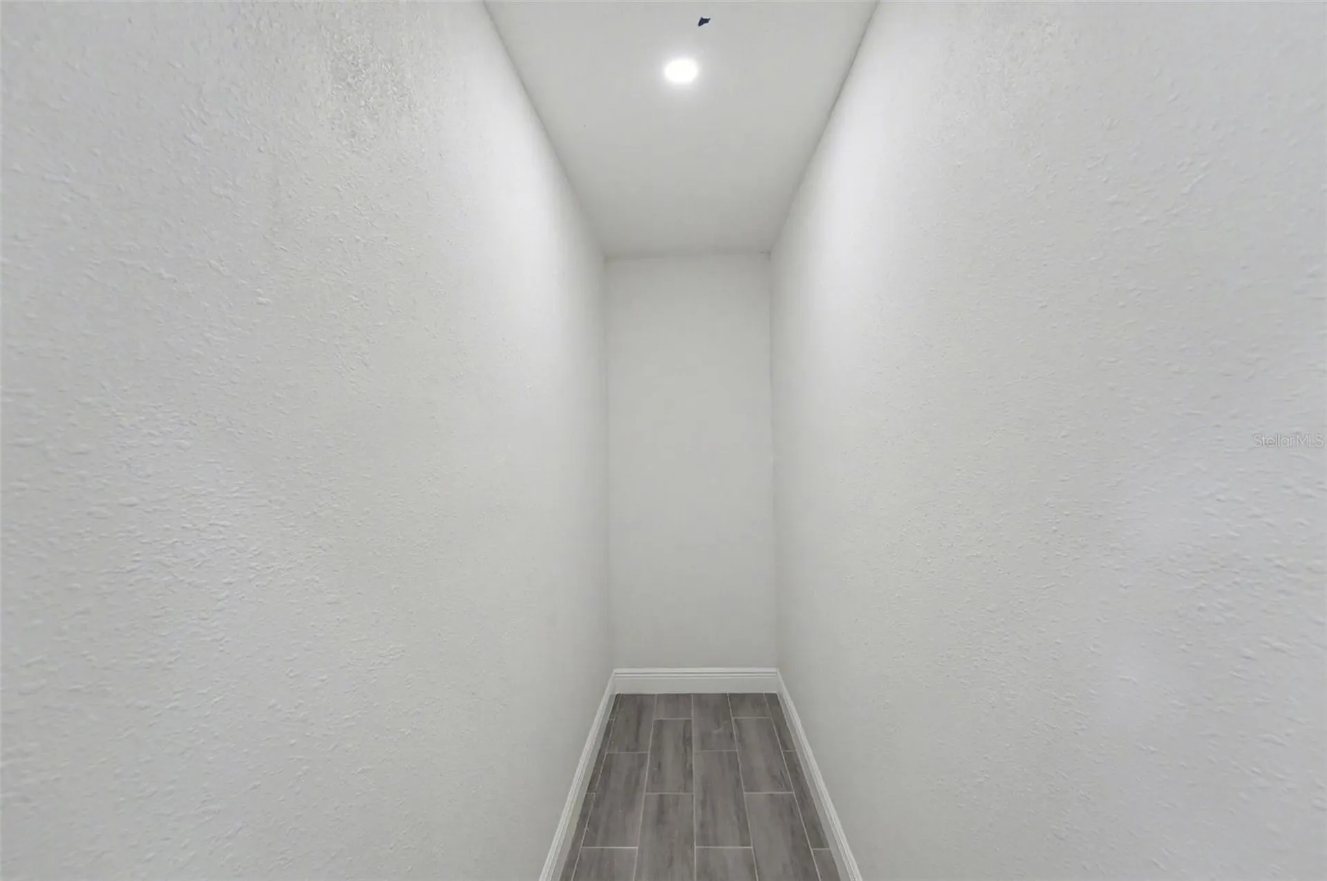 318 Bath Street Tarpon Springs FL 34689