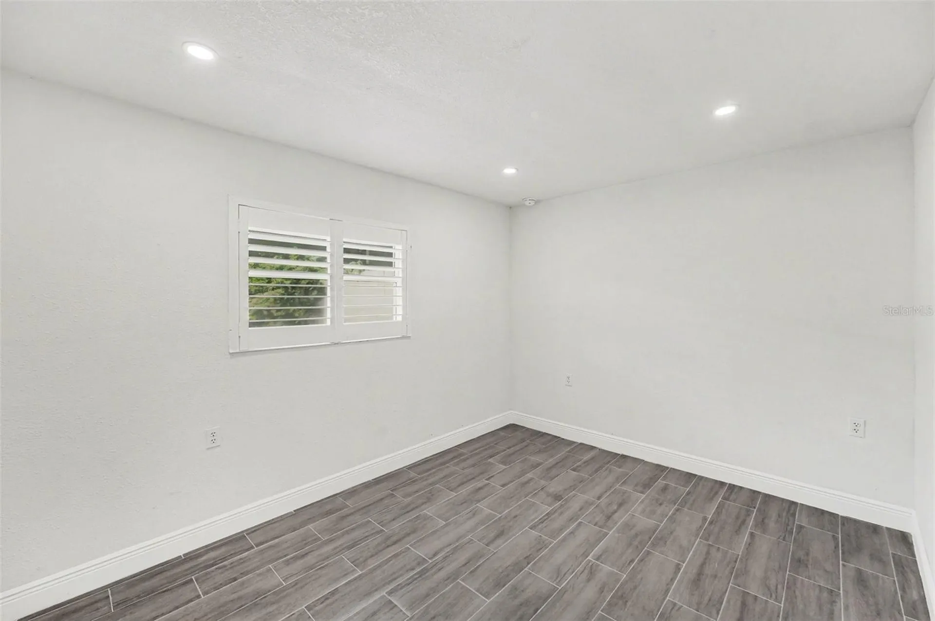 318 Bath Street Tarpon Springs FL 34689