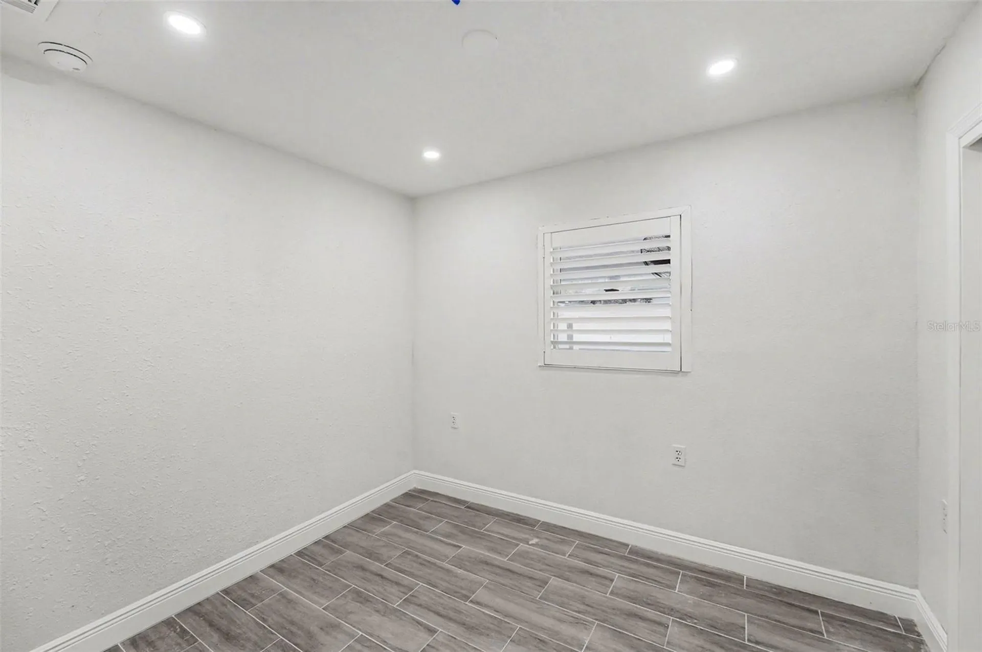 318 Bath Street Tarpon Springs FL 34689