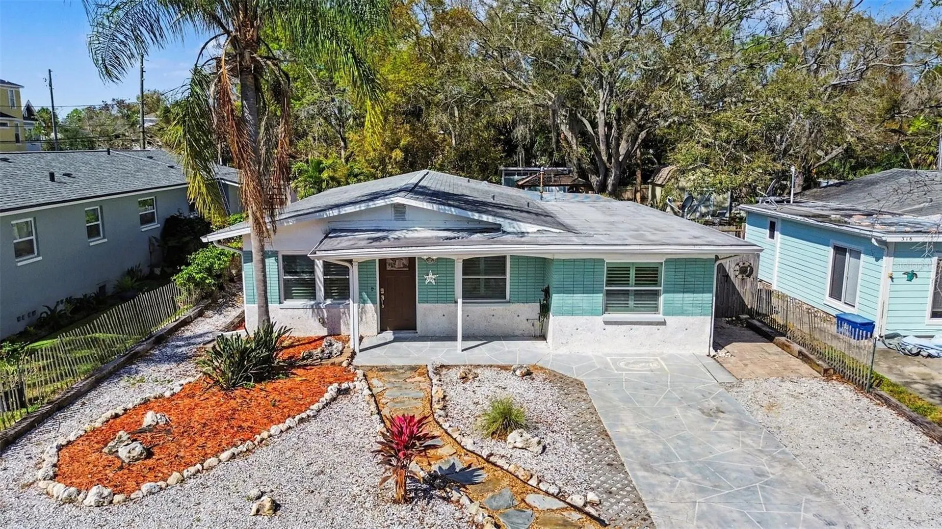 318 Bath Street Tarpon Springs FL 34689