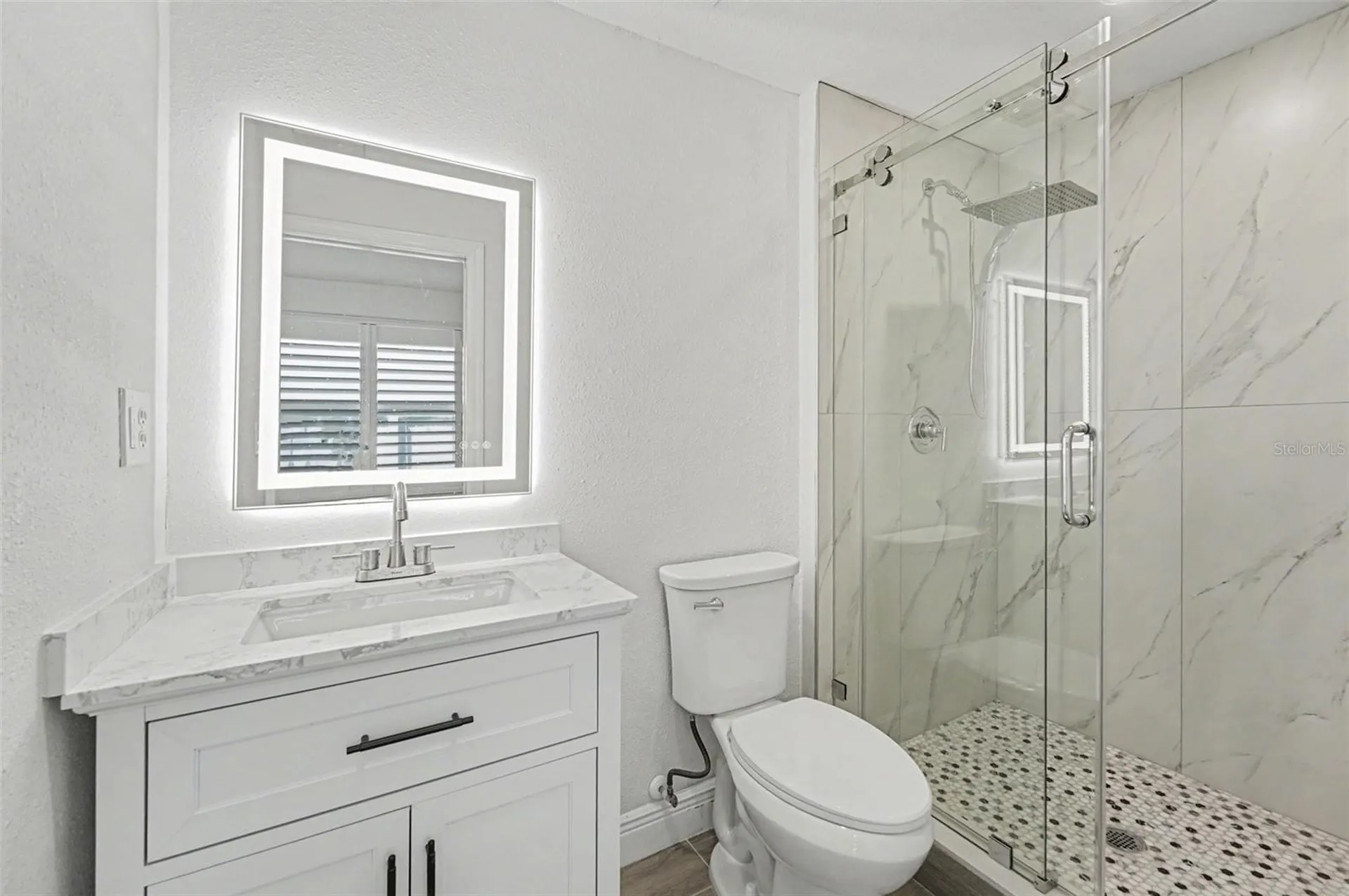318 Bath Street Tarpon Springs FL 34689