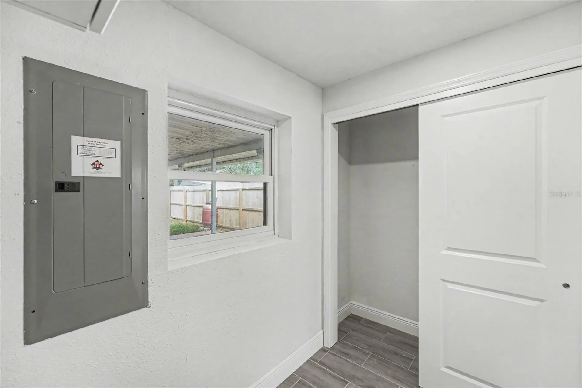318 Bath Street Tarpon Springs FL 34689