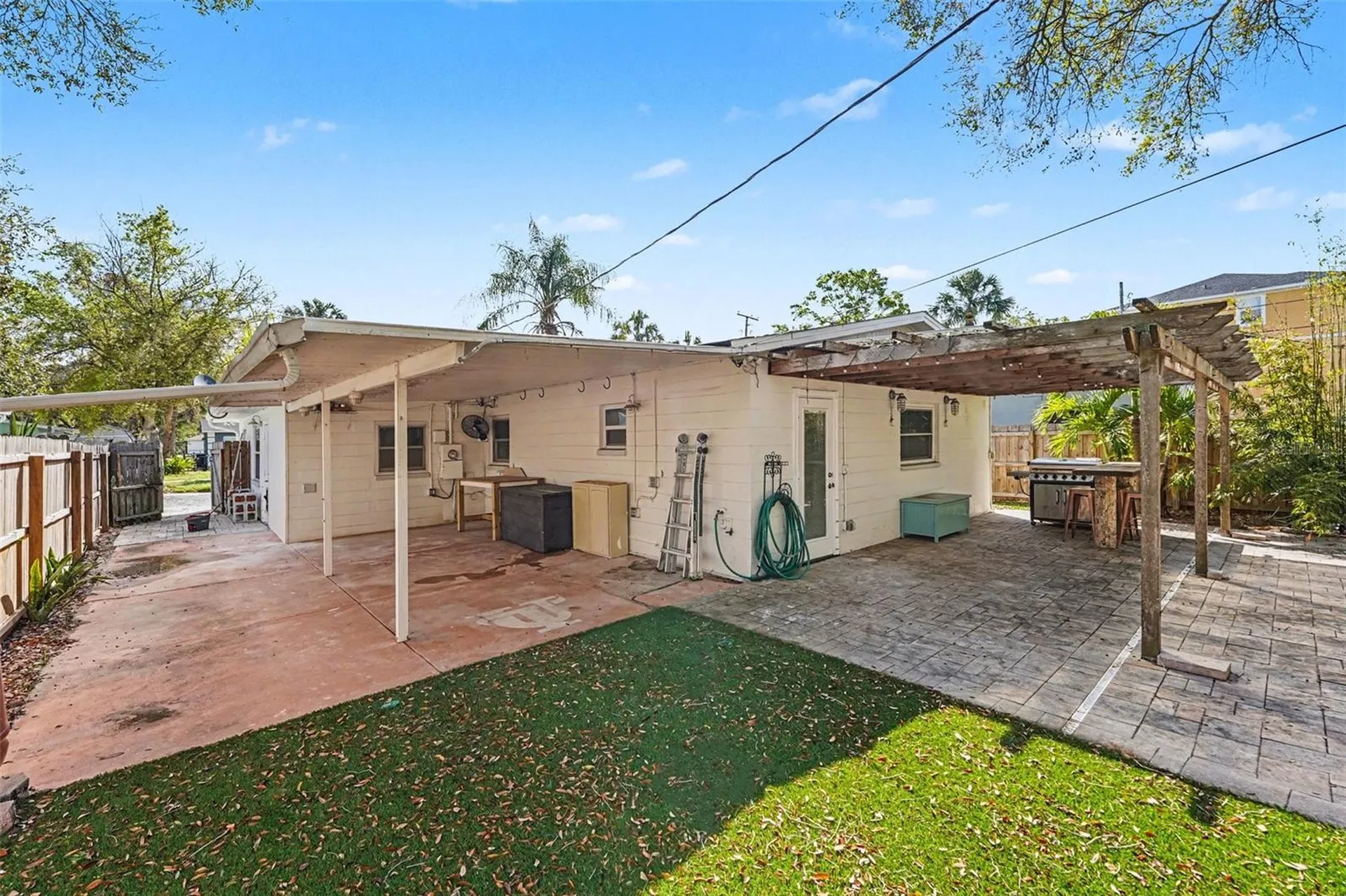 318 Bath Street Tarpon Springs FL 34689
