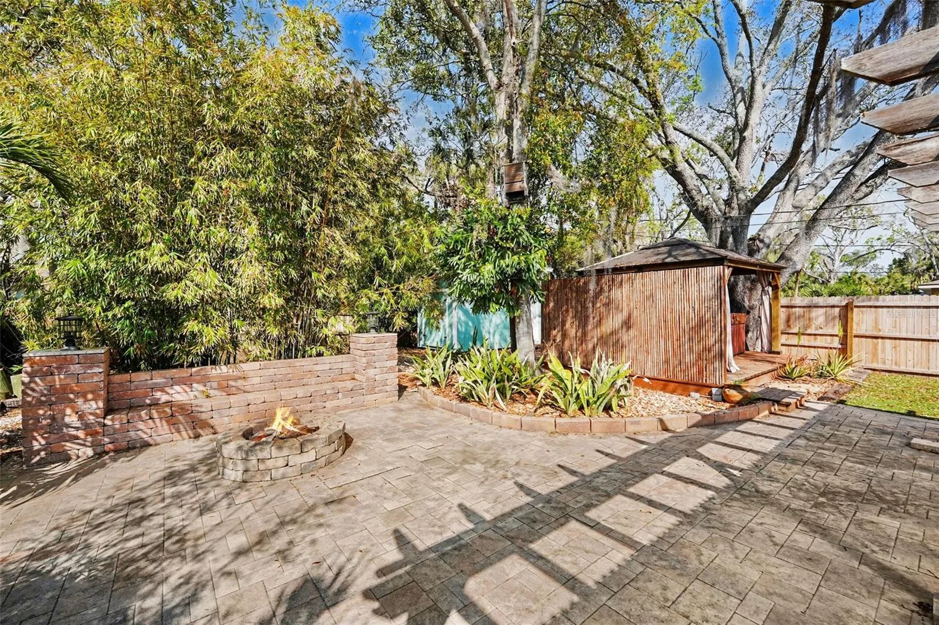 318 Bath Street Tarpon Springs FL 34689