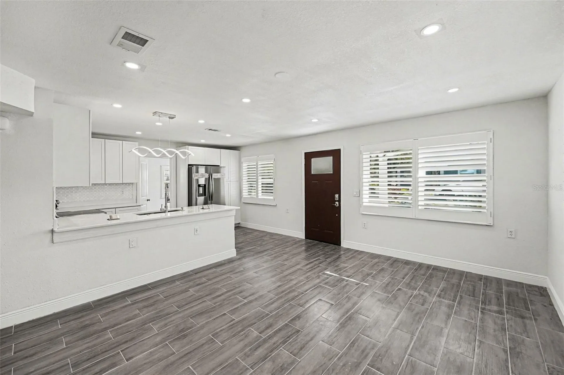 318 Bath Street Tarpon Springs FL 34689