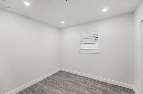 318 Bath Street Tarpon Springs FL 34689