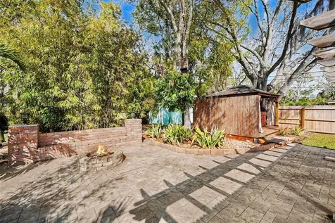 318 Bath Street Tarpon Springs FL 34689