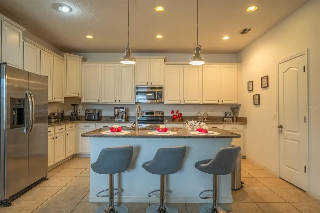 2230 Romanum Drive Winter Garden FL 34787