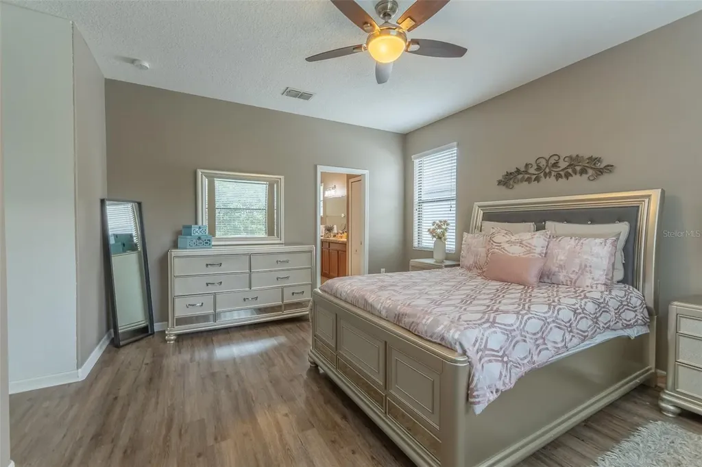 2230 Romanum Drive Winter Garden FL 34787