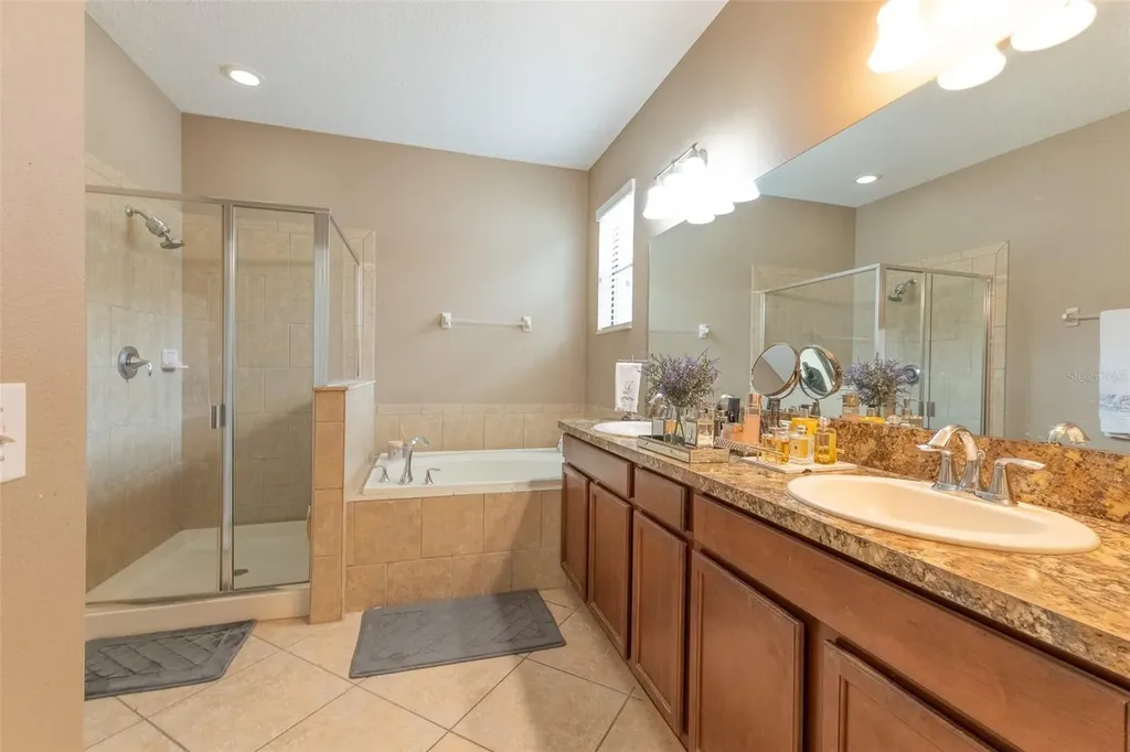 2230 Romanum Drive Winter Garden FL 34787
