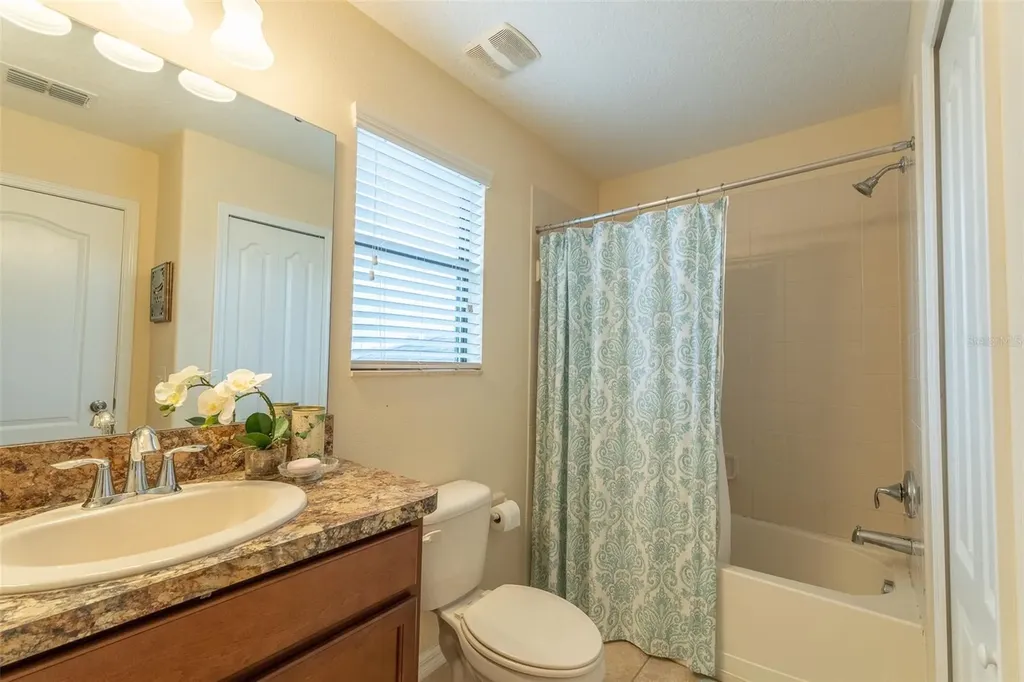 2230 Romanum Drive Winter Garden FL 34787