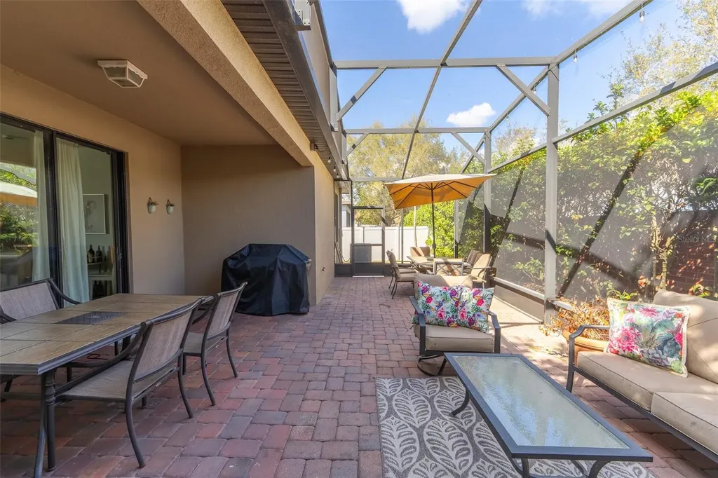 2230 Romanum Drive Winter Garden FL 34787