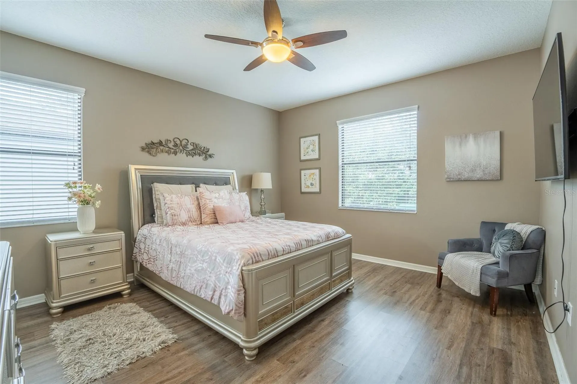 2230 Romanum Drive Winter Garden FL 34787