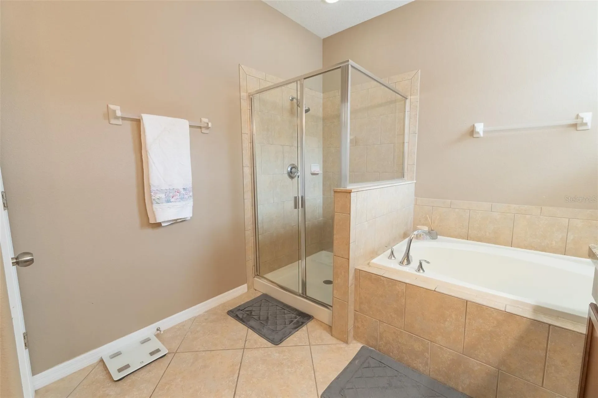 2230 Romanum Drive Winter Garden FL 34787
