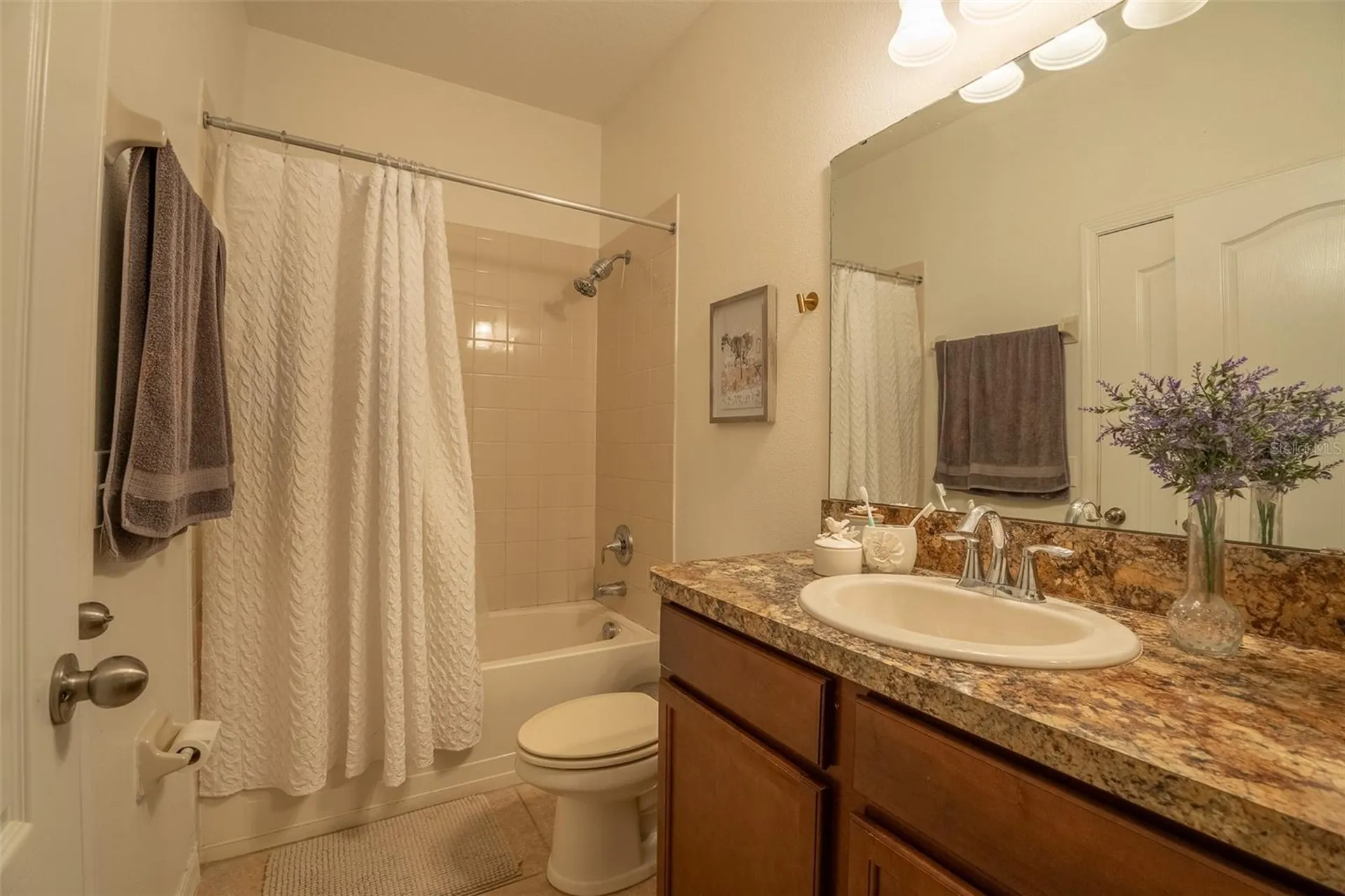 2230 Romanum Drive Winter Garden FL 34787