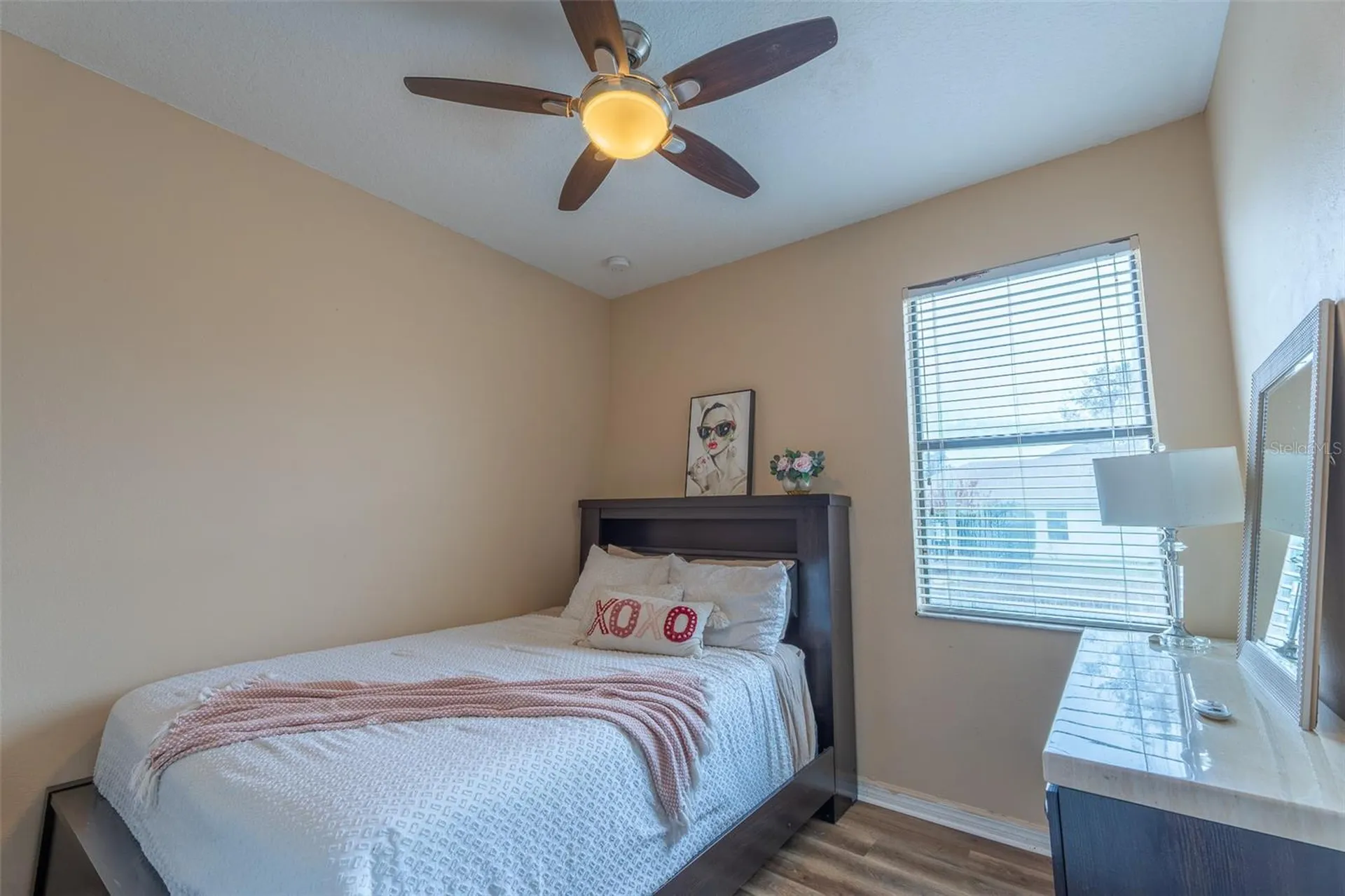 2230 Romanum Drive Winter Garden FL 34787
