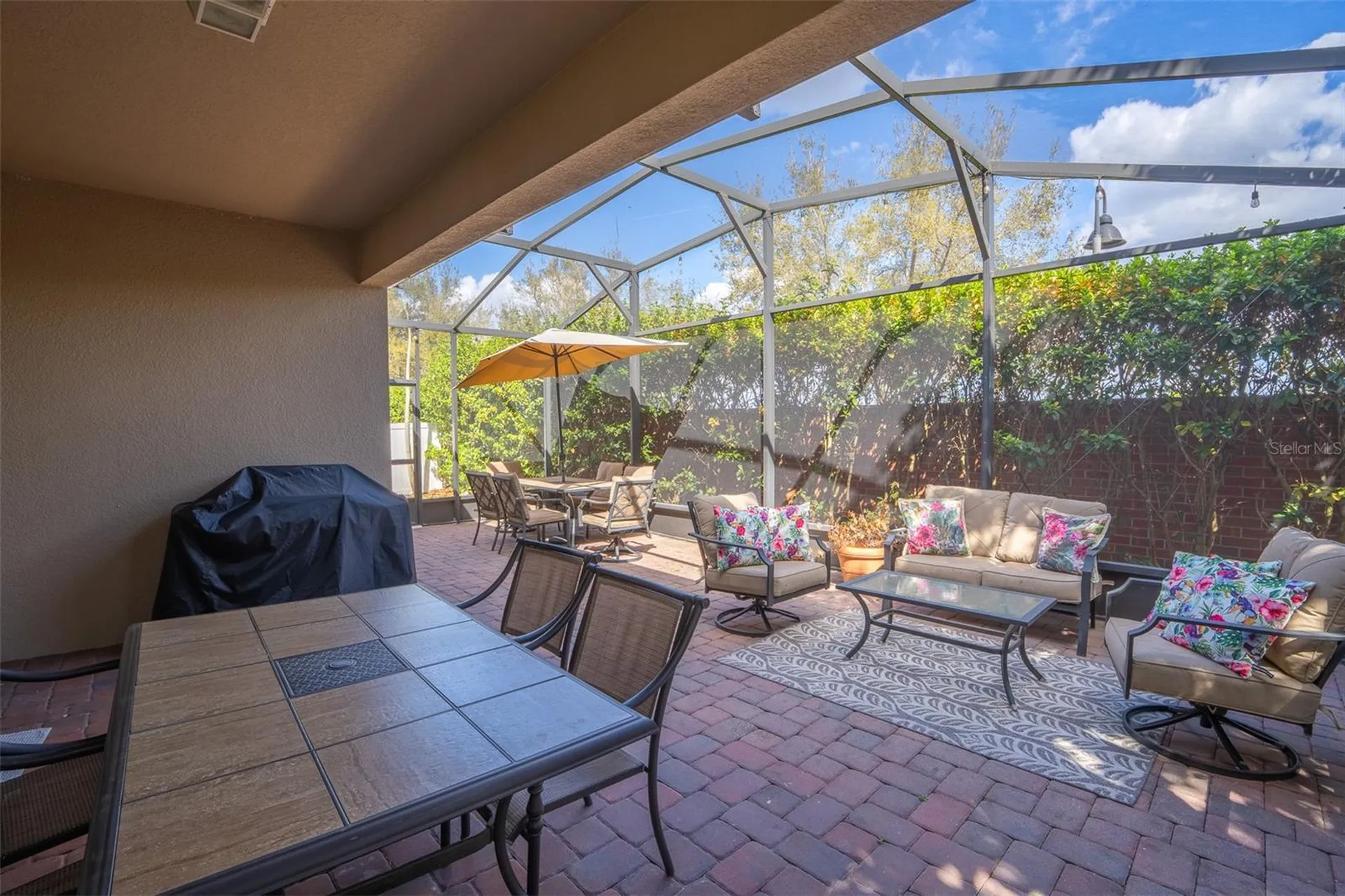 2230 Romanum Drive Winter Garden FL 34787