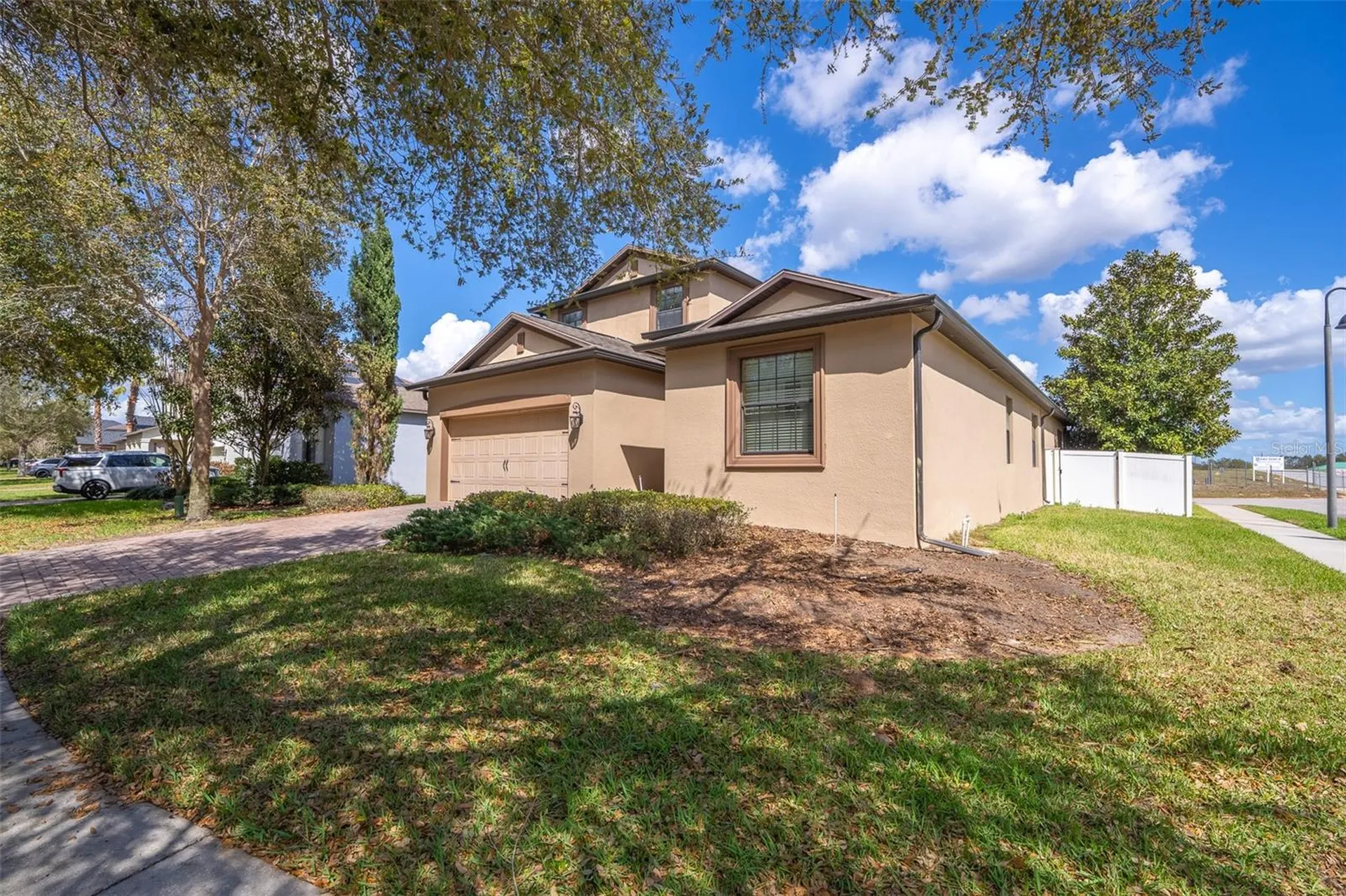 2230 Romanum Drive Winter Garden FL 34787