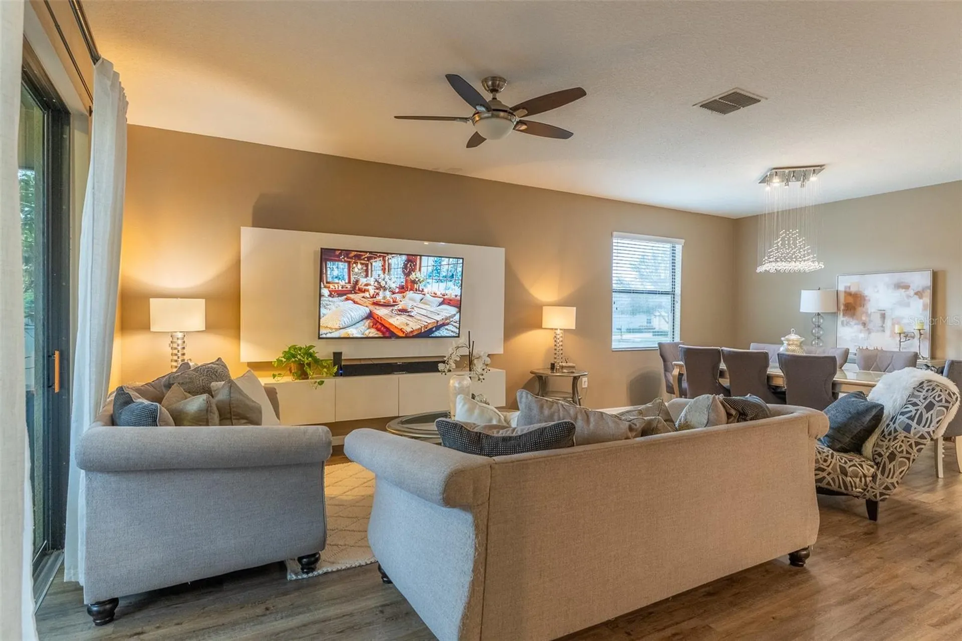 2230 Romanum Drive Winter Garden FL 34787
