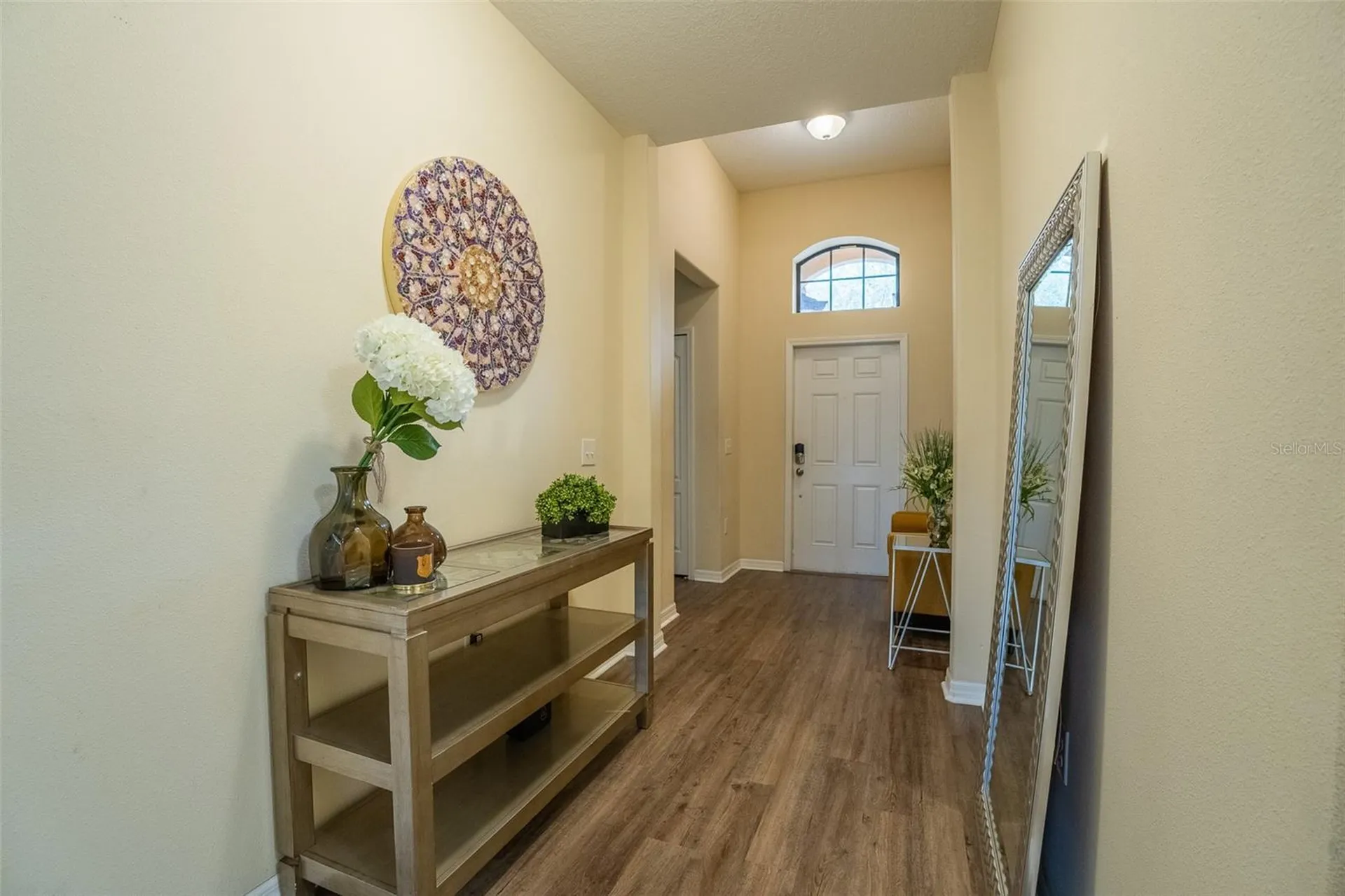 2230 Romanum Drive Winter Garden FL 34787