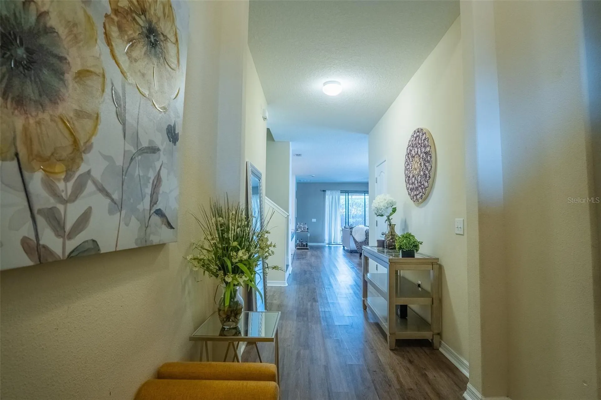 2230 Romanum Drive Winter Garden FL 34787
