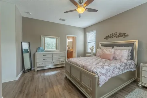 2230 Romanum Drive Winter Garden FL 34787