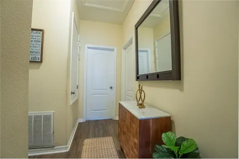 2230 Romanum Drive Winter Garden FL 34787