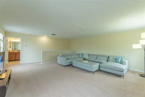2230 Romanum Drive Winter Garden FL 34787