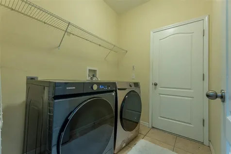 2230 Romanum Drive Winter Garden FL 34787