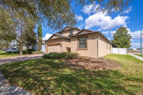 2230 Romanum Drive Winter Garden FL 34787