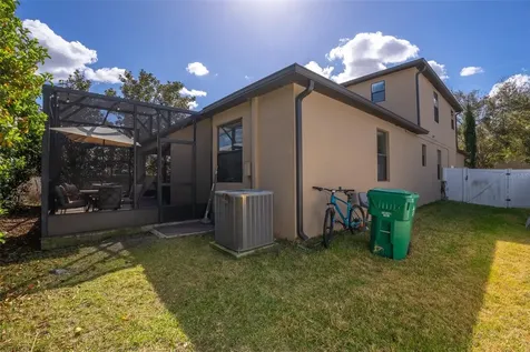 2230 Romanum Drive Winter Garden FL 34787