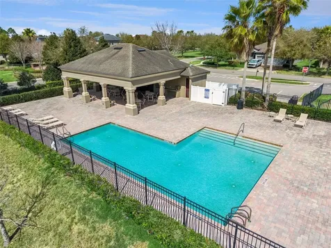 2230 Romanum Drive Winter Garden FL 34787