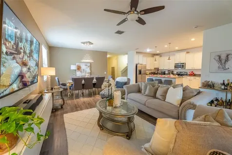 2230 Romanum Drive Winter Garden FL 34787