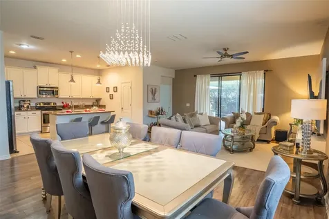 2230 Romanum Drive Winter Garden FL 34787