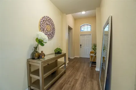 2230 Romanum Drive Winter Garden FL 34787