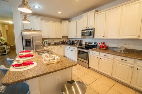 2230 Romanum Drive Winter Garden FL 34787