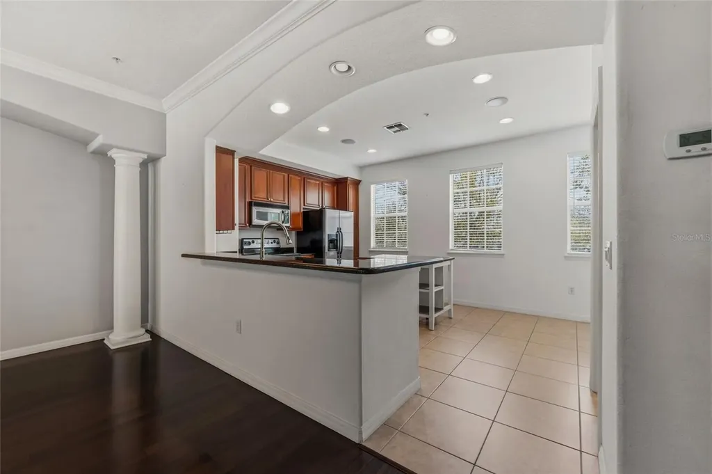 1353 Chatfield Place Orlando FL 32814
