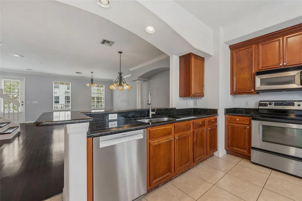 1353 Chatfield Place Orlando FL 32814