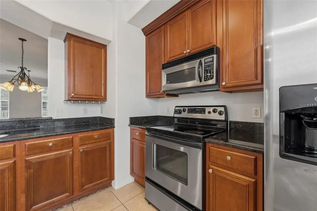 1353 Chatfield Place Orlando FL 32814