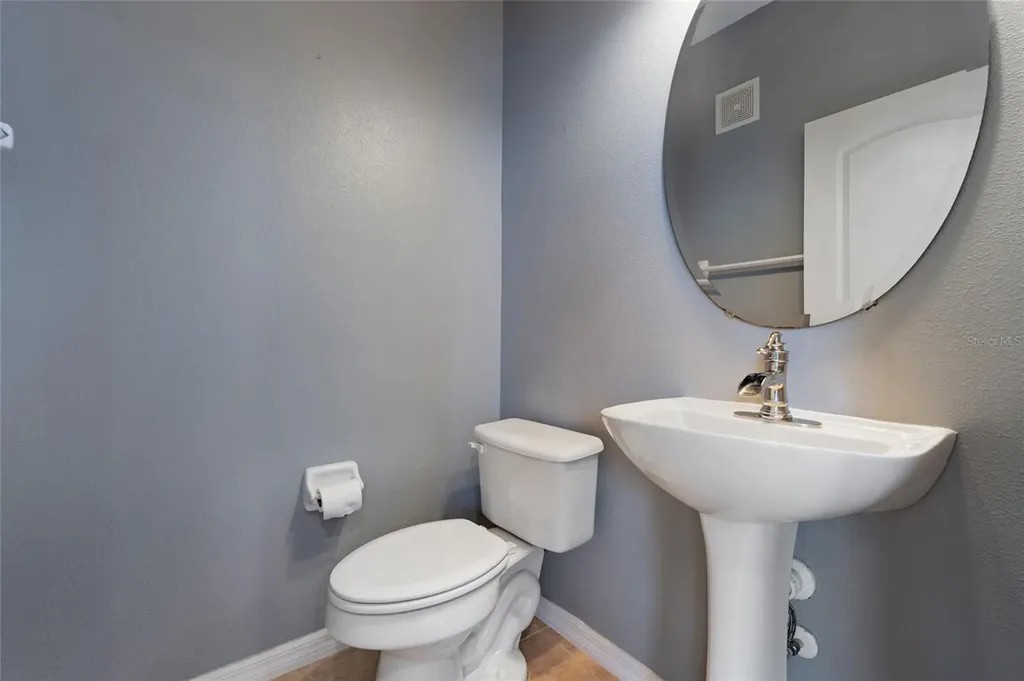 1353 Chatfield Place Orlando FL 32814